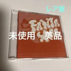 2025年最新】コーネリアス fantasmaの人気アイテム - メルカリ