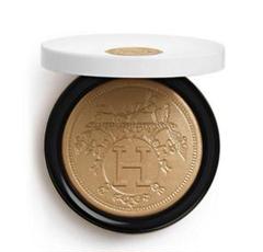 新品未使用 エルメス フェイスパウダー パーマブラス プードル オルフェーブル エルメス HERMES プードルオルフェーヴル01パーマブラス