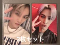 2025年最新】wayv phantom 中国の人気アイテム - メルカリ