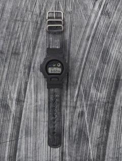 カシオG-SHOCK×エンダースキーマー 楽天市場】[期間限定ポイント20倍！] 新品 エンダースキーマ