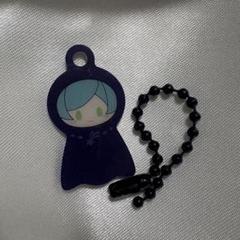 あんスタ 深海奏汰