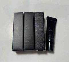 新品、未使用　ポーラ　B.Aシリーズ　サンプルまとめ売り　16個 2025年最新】ポーラBAサンプルの人気アイテム - メルカリ