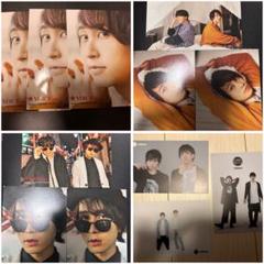 確認中　UMake 中島ヨシキさん　伊東健人さん　缶バッジ　6個セット　② Amazon.co.jp: 「TRIPPER!!」 / Umake(伊東健人、中島ヨシキ