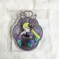 プリマジ れもん メガアクリルスタンド 7個 プリマジ れもん メガアクリルスタンド 7個