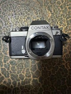 2025年最新】contax s2の人気アイテム - メルカリ 2025年最新】contax s2の人気アイテム - メルカリ