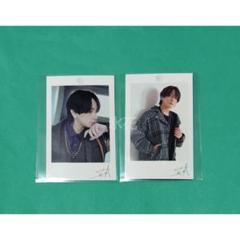 浦島坂田船 志麻 CD バンド サイン チェキ Amazon.co.jp: 浦島坂田船 志麻 CD バンド サイン チェキ