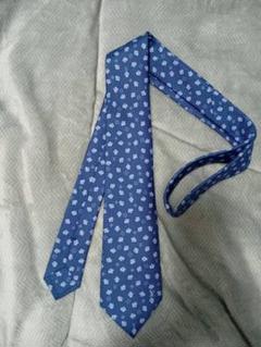 ルイ・ヴィトン ネクタイ