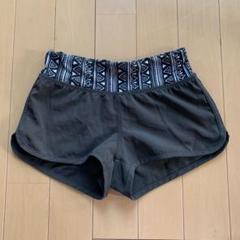 ロキシー 水着の中古 新品通販 メルカリ No 1フリマアプリ ロキシー 水着の中古 新品通販 メルカリ No 1フリマアプリ