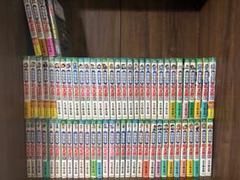 落第忍者乱太郎　全巻セット　+3冊 落第忍者乱太郎 プレミアムBOX 1-3 全巻セット | 八文字屋