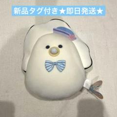 【即日発送】21セット／つぶらな瞳のマリン　にゅうどうぐも・うくれれ・うみがめ等 719gjHBR2sL._AC_SY200_QL15_.jpg