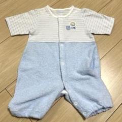 70 ベビー ニット 悲しく