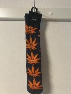 HUF ソックス　25-27のサムネイル