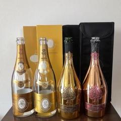 大幅値下げ！アルマンド　ロゼ　シャンパン 未開封 楽天市場】アルマンド ロゼ（単品容量（ml）単品：600 ～ 899mL