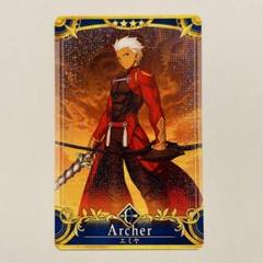 2025年最新】fate スリーブ エミヤの人気アイテム - メルカリ