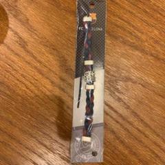 FCバルセロナ オフィシャル ブレスレット アクセサリー
