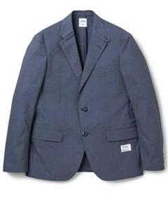 BEDWIN & THE HEARTBREAKERS MICHAEL ジャケット セール】3B TAYLOR JACKET 'MICHAEL'（テーラードジャケット