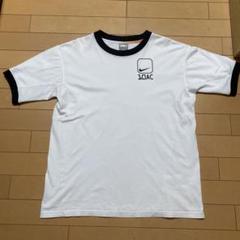 虎*郎様 NIKE （ナイキ） FEEL FUJI FINE 10AC 宇野薫 虎*郎様 NIKE （ナイキ） FEEL FUJI FINE 10AC 宇野薫