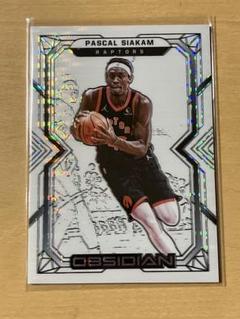 SSP NBA FINAL PASCAL SIAKAM WHITE PULSAR