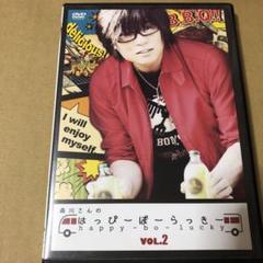 鈴村健一　CDセット売り 2025年最新】鈴村健一 cdの人気アイテム - メルカリ