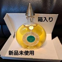 新品未使用　GUERLAIN mitsouko ミツコ　タッセル付　30ml GUERLAIN】未開封 廃盤 タッセル付き MITSUKO 30ml