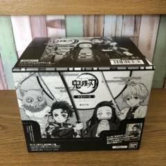 鬼滅の刃ウエハース BOX 新品未開封