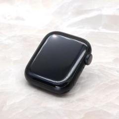 ★Apple★ アップルウォッチ シリーズ8 41ｍm