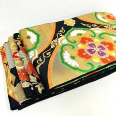 アンティーク 袋帯 正絹 5本 着物まとめ売り S-1957 - メルカリ