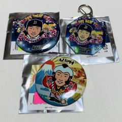 2025年最新】大谷翔平 缶バッジの人気アイテム - メルカリ