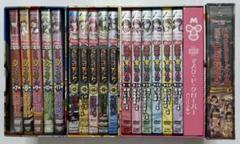 ももいろクローバーZ DVD•Blue-rayまとめ売り