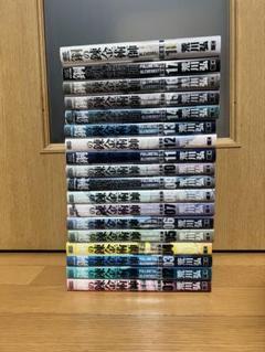 鋼の錬金術師　完全版　全18巻　初版　アニメイト購入特典オリジナルケース付 Amazon.co.jp: 鋼の錬金術師 完全版 コミック 全18巻 完結セット
