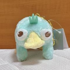 2025年最新】カモノハシペリー キーホルダーの人気アイテム