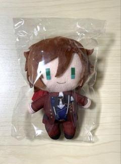 2025年最新】ぬいぐるみ 三毛縞斑の人気アイテム - メルカリ