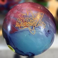CODE MASTER ボウリングボール 15 lbs 2 oz中古品 CODE MASTER ボウリングボール 15 lbs 2 oz中古品