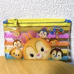 TSUMTSUM ツムツム　ディズニー　Disney ケース