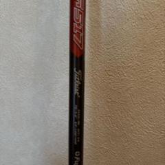 Amazon.co.jp: Fujikura Speeder 517 Shaft 3w for Titleist