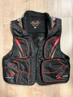 Tr70　　　 MARUKYU フィッシングベスト Fサイズ ブラック フィッシングベスト 杜の家ブルック 通販