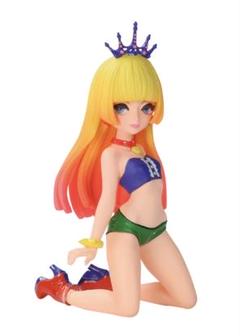 2025年最新】dollel figure collectionの人気アイテム - メルカリ