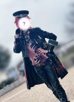 2025年最新】フランベ コスプレの人気アイテム - メルカリ