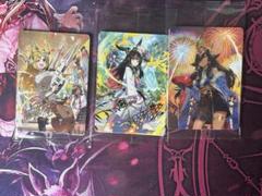 2025年最新】デュエマ 神アート ドラゴンの人気アイテム - メルカリ