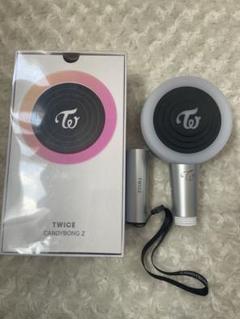 TWICE ペンライト♾️ 24時間以内配送 1.jpg
