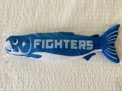 FIGHTERS 応援用ユニフォーム しゃけまるセット 北海道日本ハムファイターズ公式 on X: 