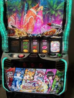 無糖遊戯！ スマスロ シンフォギア 送料分 9e994606c6b6952fca8deb1ffb281b