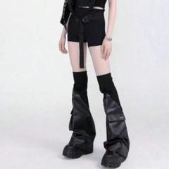 2025年最新】レッグウォーマー y2kの人気アイテム - メルカリ