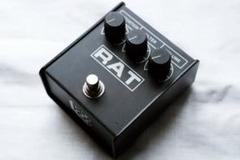 2025年最新】LM308Nの人気アイテム - メルカリ