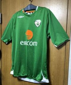 Canterbury アイルランド代表 ヴィンテージ  ユニフォーム Canterbury アイルランド代表 ヴィンテージ ユニフォーム ラグビー