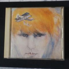 ニルソン　NILSSON ハリーニルソン　nilsson日本盤