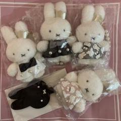 2025年最新】Miia miffyの人気アイテム - メルカリ