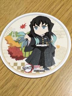 鬼滅の刃 ufotable 紙類 コースター 超大量 まとめ売り 700点 鬼滅の刃 ufotable 紙類 コースター 超大量 まとめ売り 700点