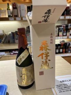 けん　森伊蔵金ラベル　3本 Amazon.co.jp: 森伊蔵 金ラベル 芋焼酎 25度 720ml : 食品・飲料