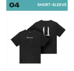 G-DRAGON VERDY ステッカー VERDY x G-DRAGON Ubermensch ステッカー - メルカリ